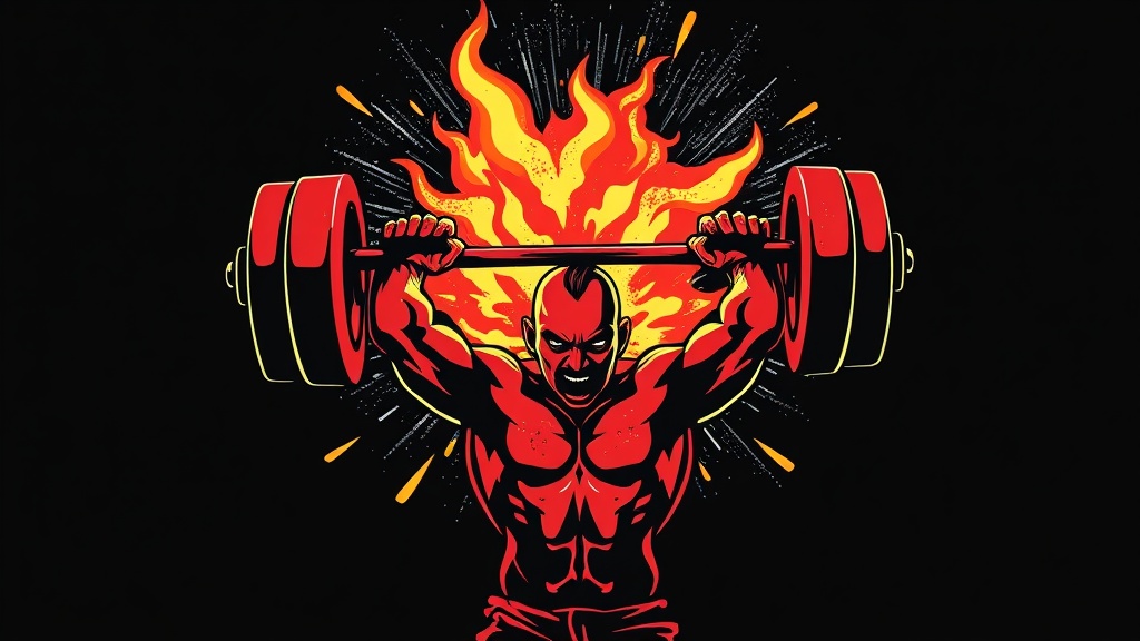 Best CrossFit Gyms in Singapore 2026