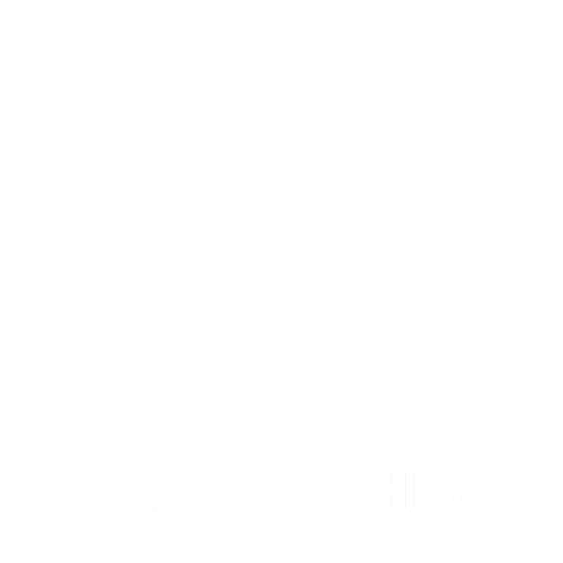 Anarchy Fitness photo 2