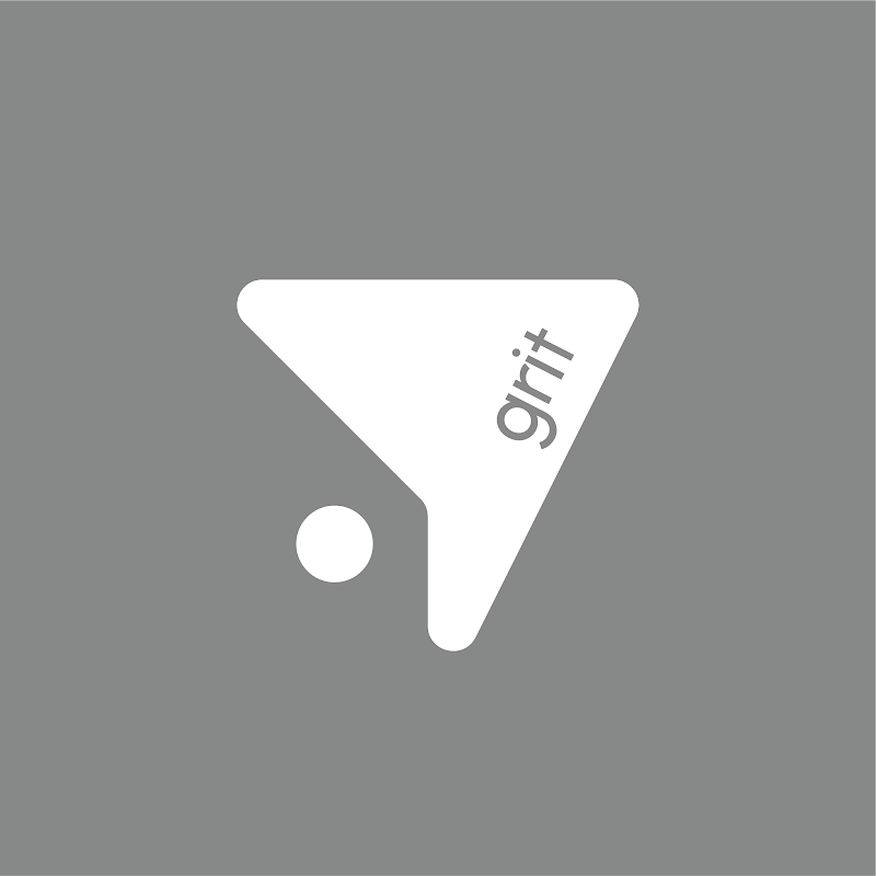 Ark Grit Serangoon North 534 photo 3