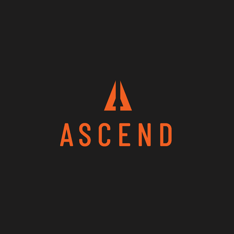 Ascend Fitness photo 2