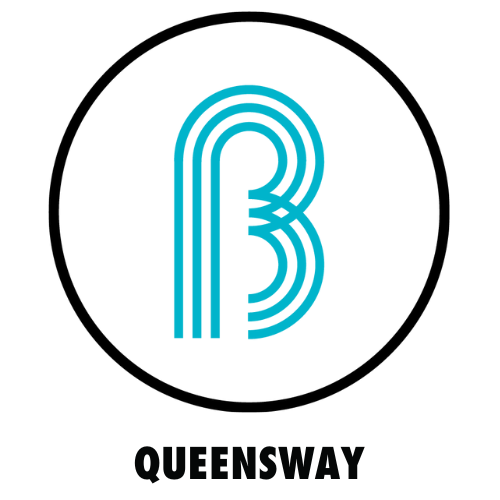 BFT Queensway photo 1