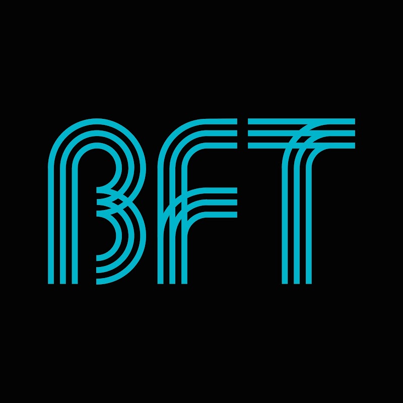 BFT Sembawang photo 1
