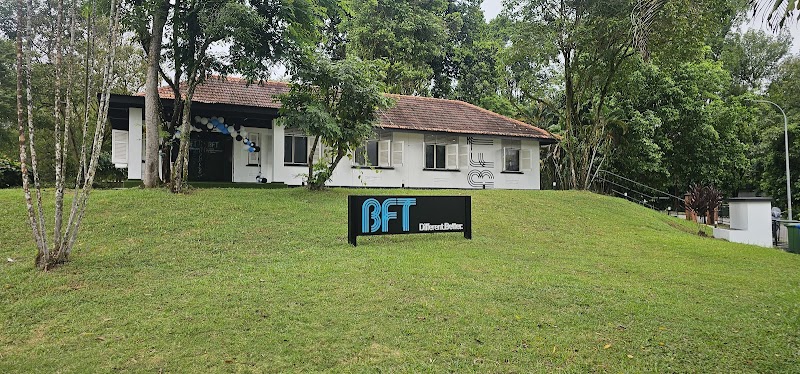 BFT Sengkang West photo 1