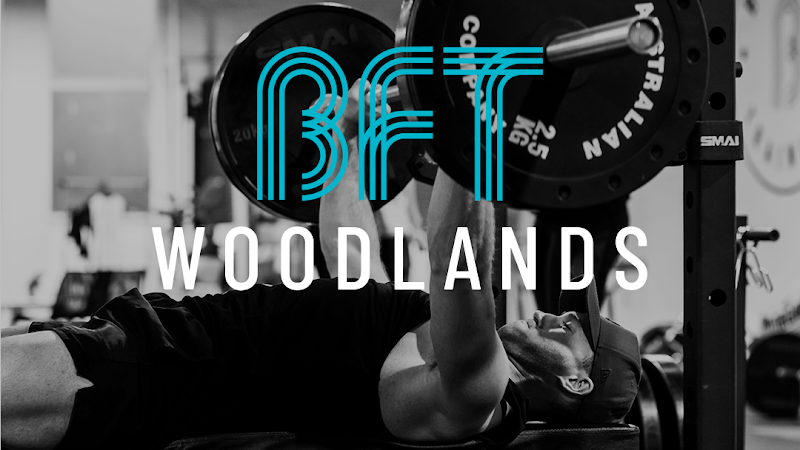 BFT Woodlands photo 1