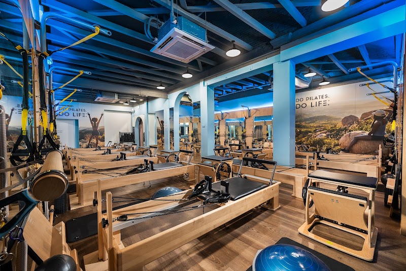 Club Pilates (Katong) photo 2