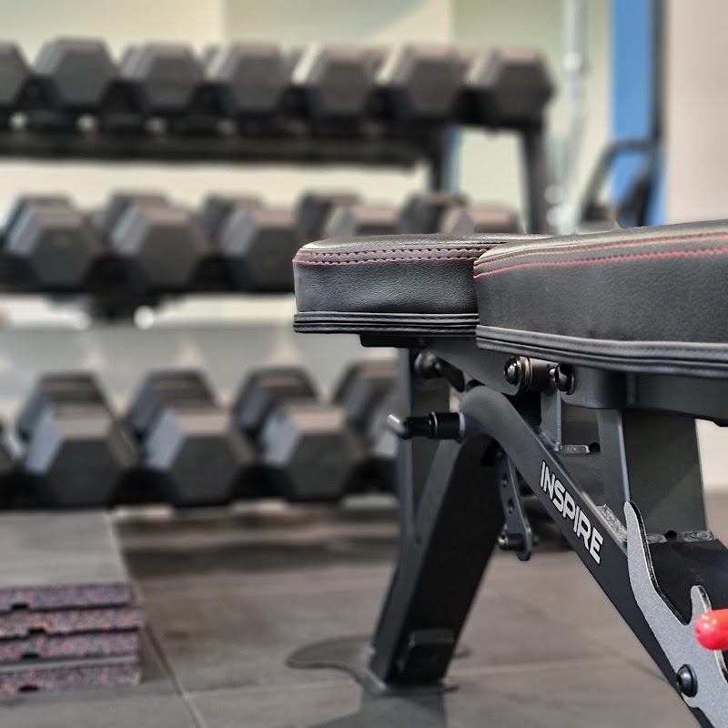 Flex Fitness photo 5