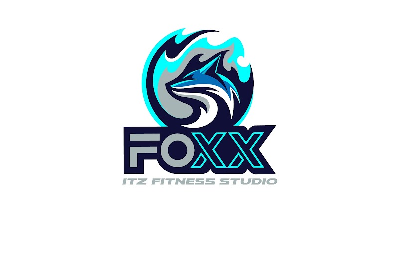 FOXX photo 3