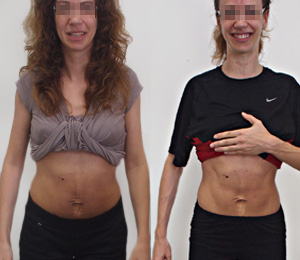 Genesis Gym photo 5