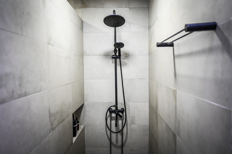 Sync Cycle Boutique Spin Studio photo 4