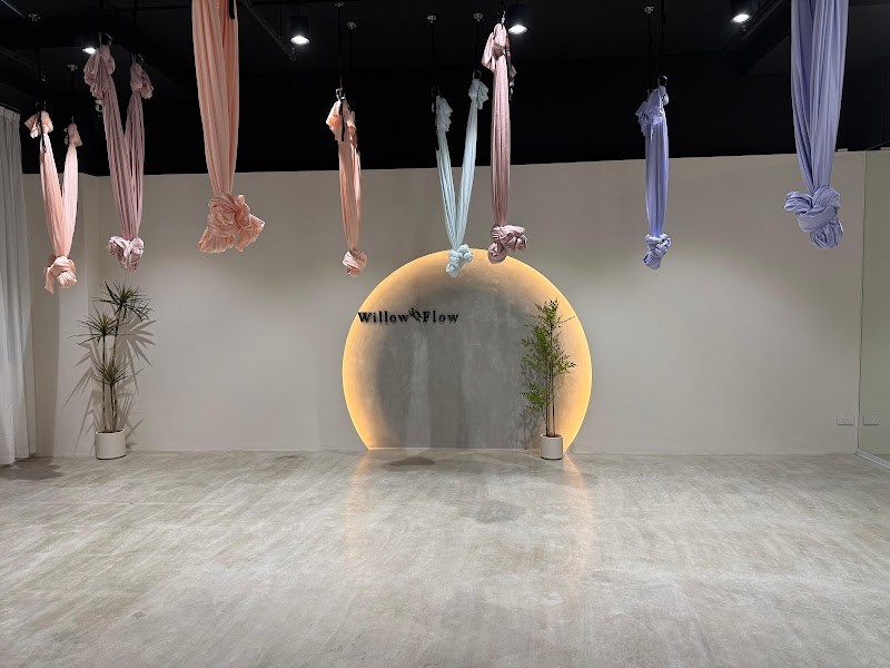 Willow Flow Studio photo 2