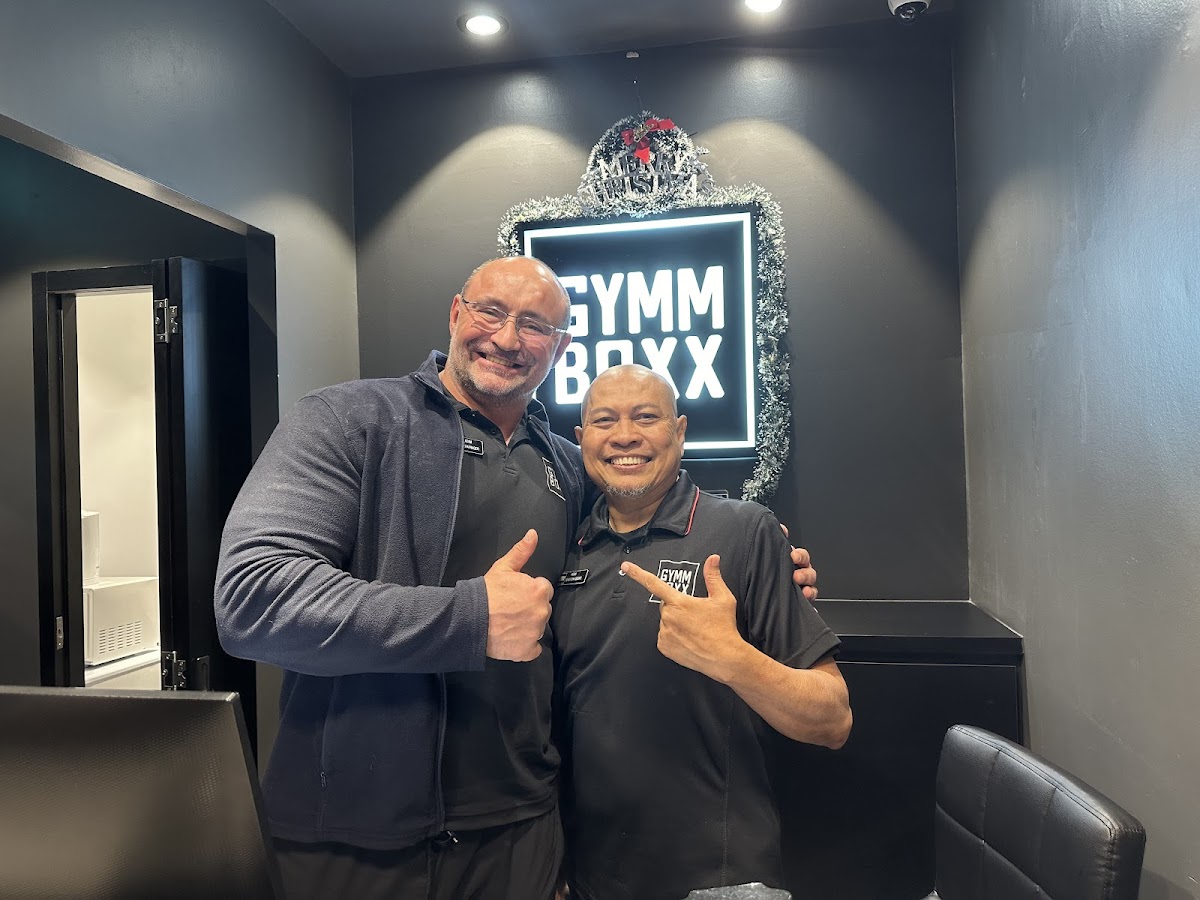 24/7 FITNESS Keat Hong CC