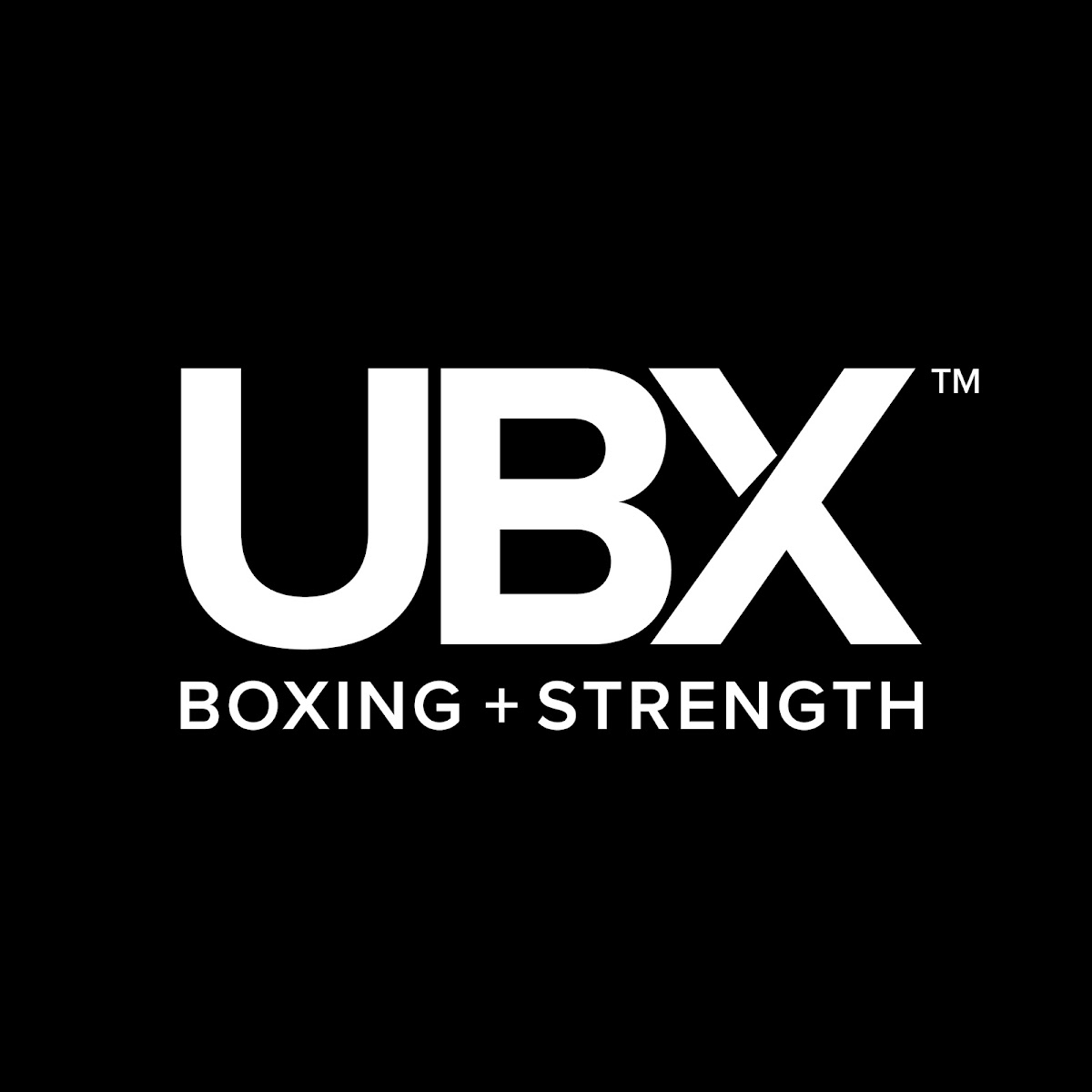 UBX Novena